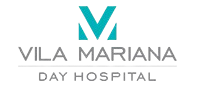 Logo da Empresa